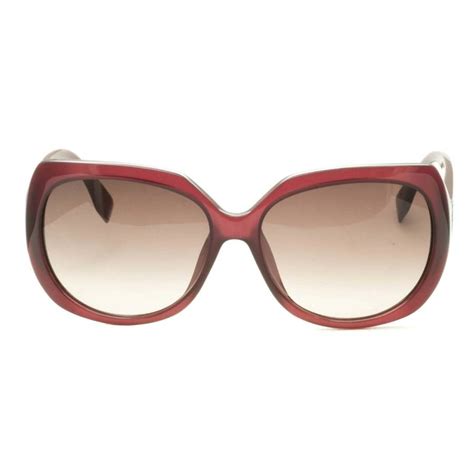 Fendi 0047/F/S sunglasses 